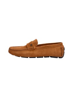 Herren Mokkasin - ROVER