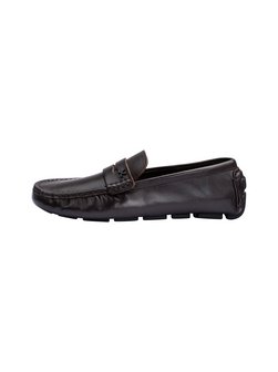 Herren Mokkasin - ROVER