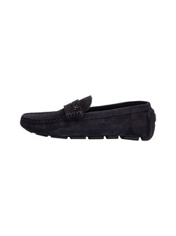 Herren Mokkasin - ROVER