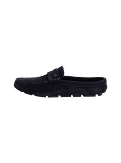 Herren Mokkasin - ROVER