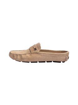 Herren Mokkasin - ROVER