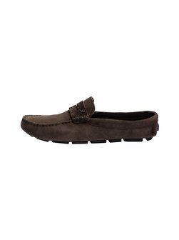 Herren Mokkasin - ROVER