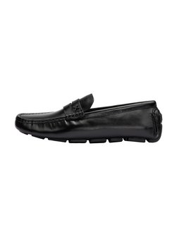 Herren Mokkasin - ROVER