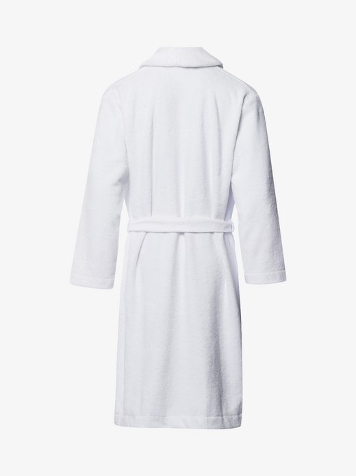 Herren Morgenmantel  -  Robe Selection