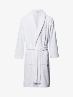 Herren Morgenmantel  -  Robe Selection