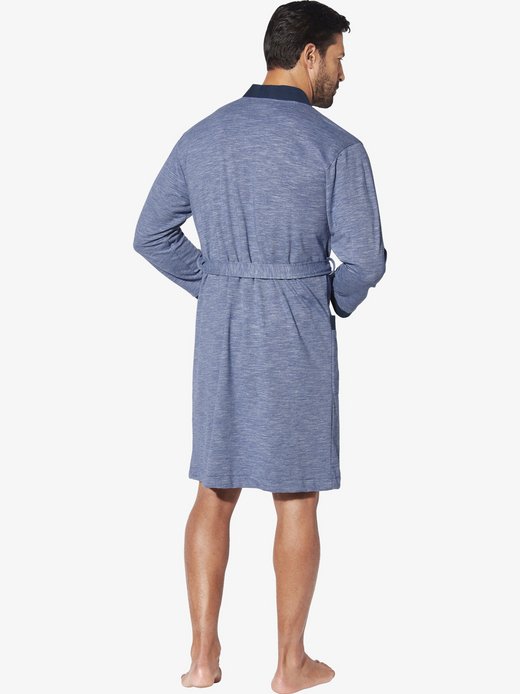 Herren Morgenmantel - SOGIR