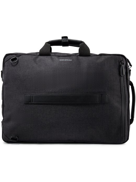 Herren Multifunktions-Laptoptasche - Speed