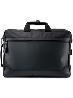 Herren Multifunktions-Laptoptasche - Speed