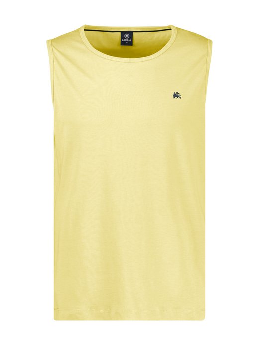 Herren Muscleshirt