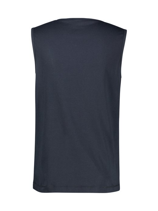 Herren Muscleshirt