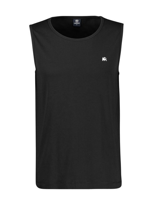Herren Muscleshirt