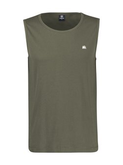 Herren Muscleshirt
