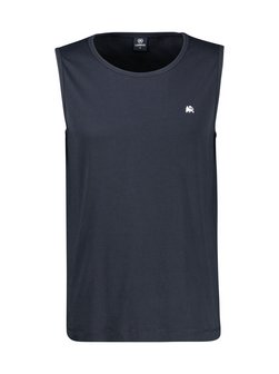 Herren Muscleshirt