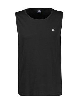Herren Muscleshirt