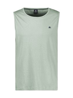 Herren Muscleshirt