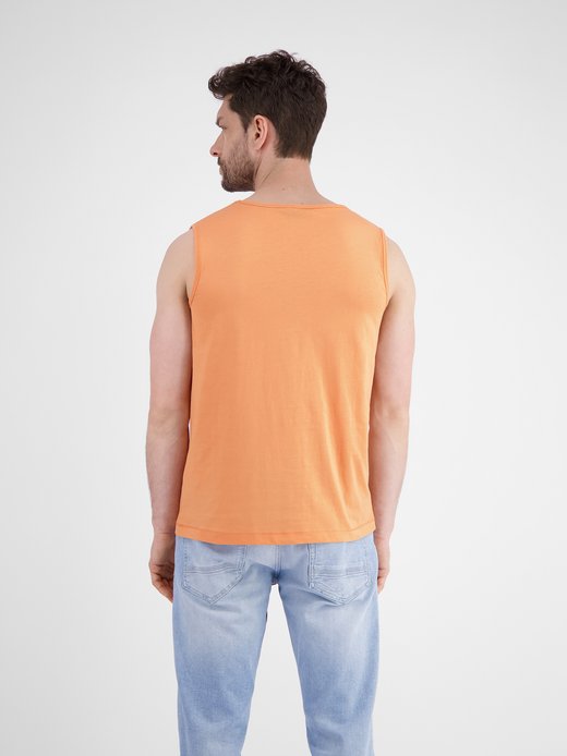 Herren Muskelshirt