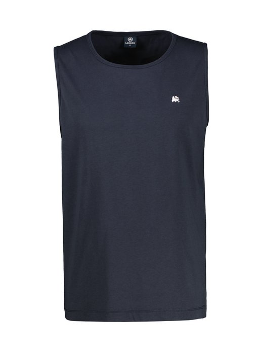 Herren Muskelshirt