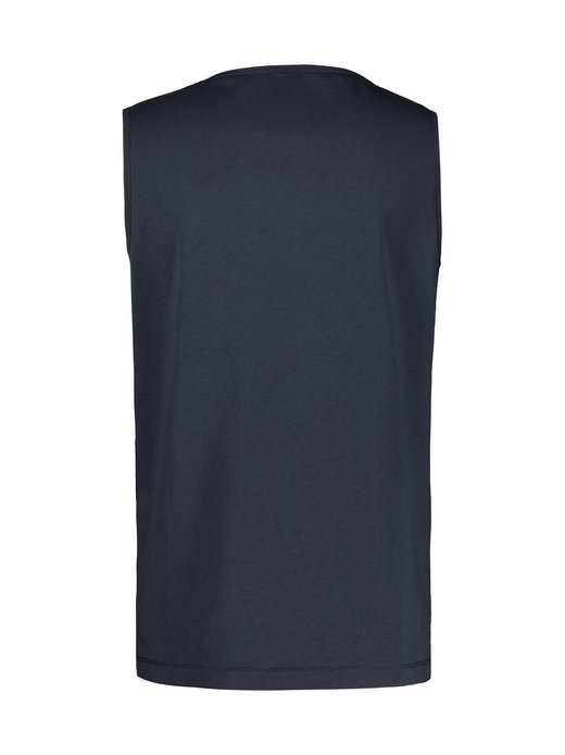 Herren Muskelshirt