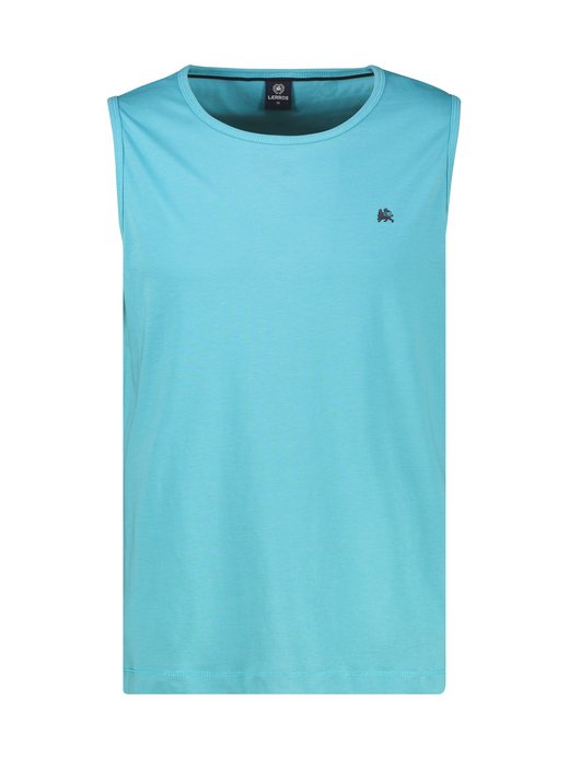 Herren Muskelshirt