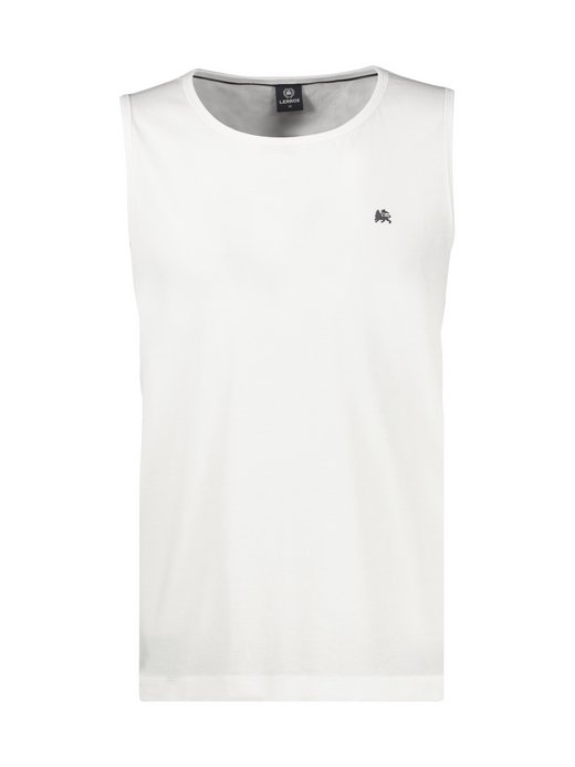 Herren Muskelshirt