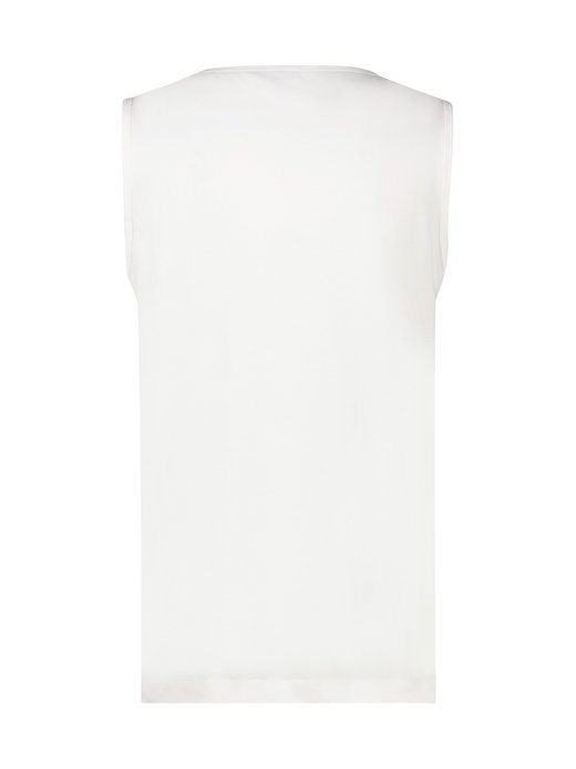 Herren Muskelshirt