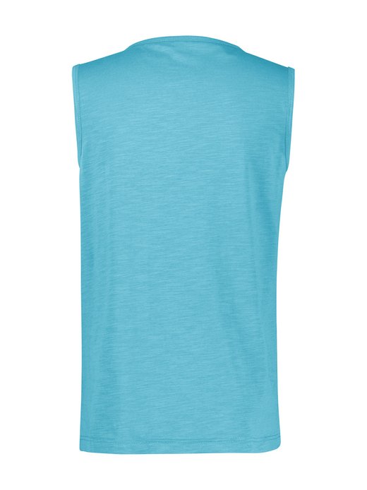 Herren Muskelshirt