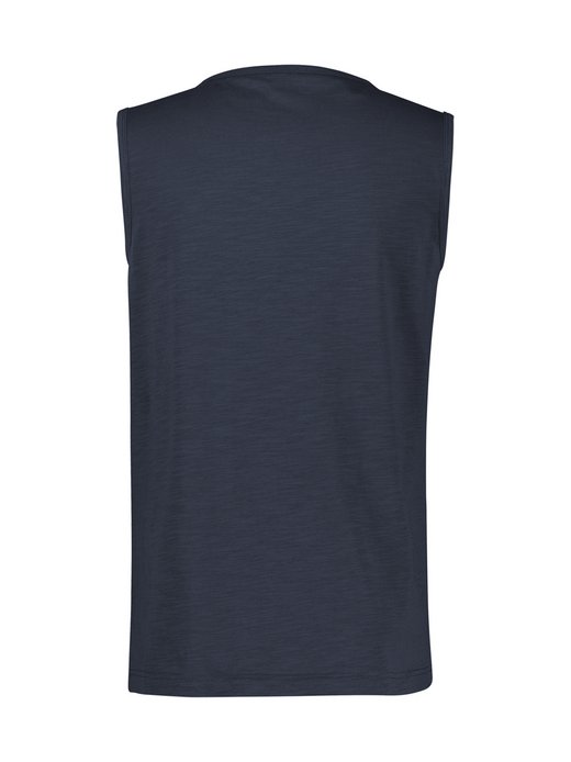 Herren Muskelshirt