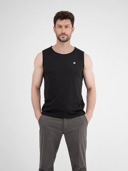Herren Muskelshirt