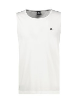 Herren Muskelshirt