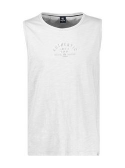 Herren Muskelshirt