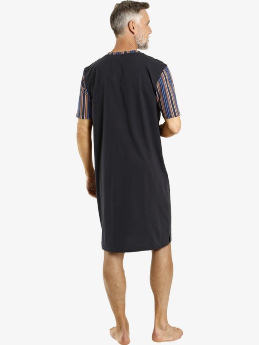 Herren Nachthemd - ARWID