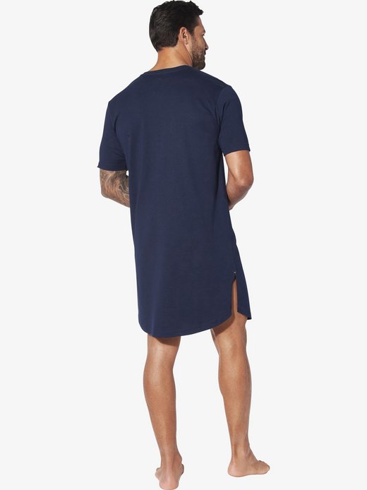 Herren Nachthemd - OENSKE