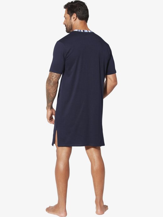 Herren Nachthemd - RUWIN