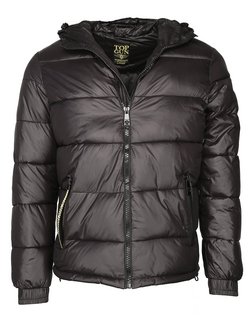 Herren Nylonjacke