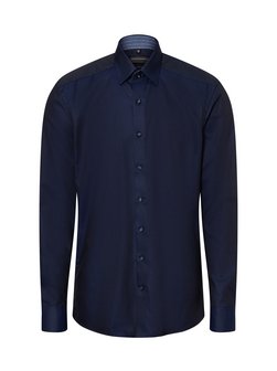Herren Oberhemd