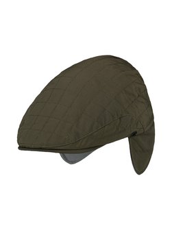 Herren Ohrenmütze