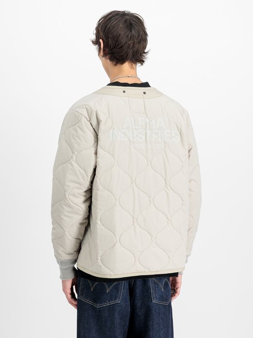 Herren Outdoor Jacke