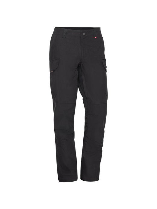 Herren Outdoorhose