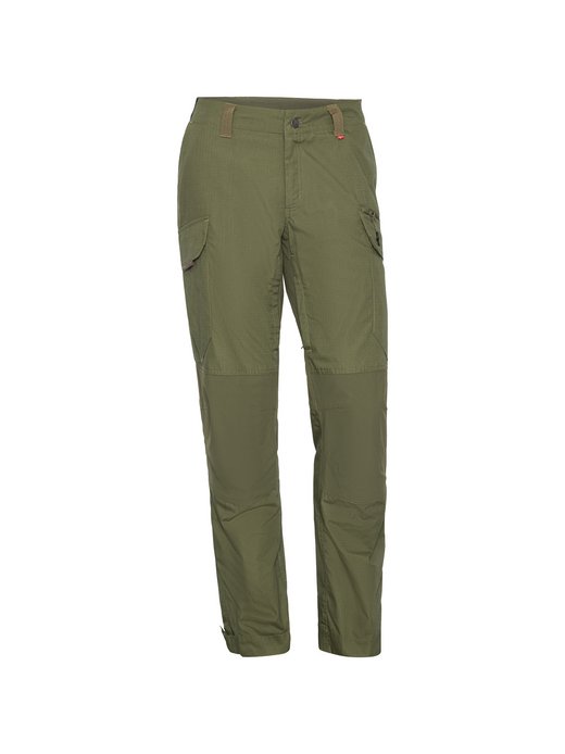 Herren Outdoorhose