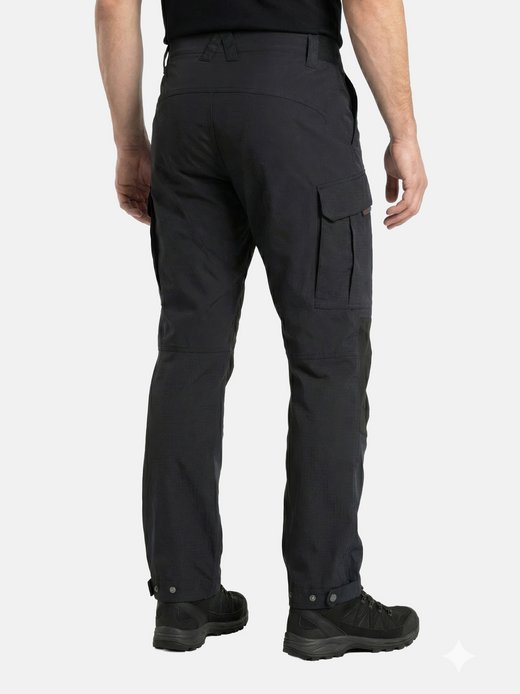 Herren Outdoorhose