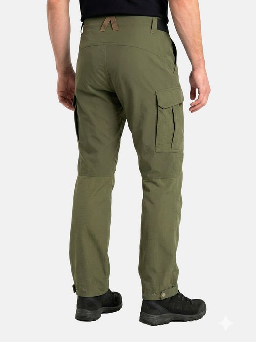 Herren Outdoorhose