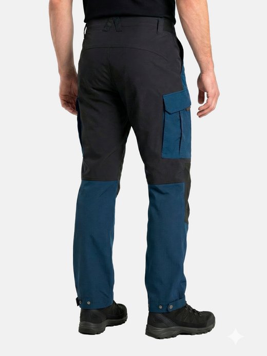 Herren Outdoorhose