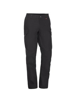 Herren Outdoorhose
