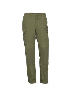 Herren Outdoorhose