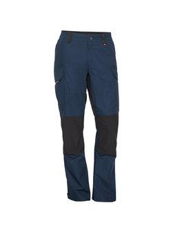 Herren Outdoorhose