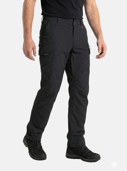 Herren Outdoorhose