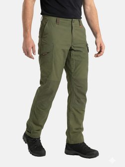 Herren Outdoorhose