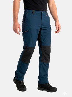 Herren Outdoorhose