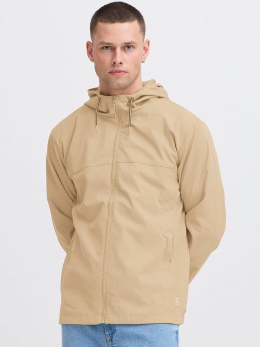 Herren Outdoorjacke - BHEfi