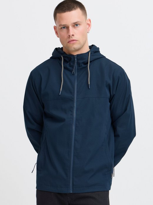 Herren Outdoorjacke - BHEfi